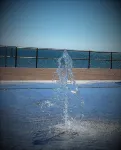 BexLet Hotels in Bexhill-on-Sea
