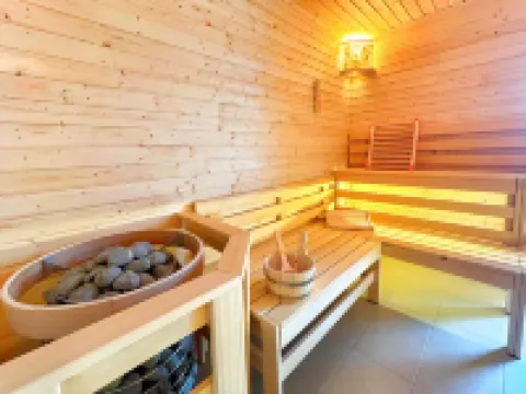 Summit of Saxony Resort Oberwiesenthal Hotels in Oberwiesenthal