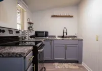"Discover Southern Charm in Columbus, GA  - Your Columbus Getaway Awaits