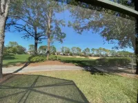 Spacious Villa with Private Pool and Golf Course Views - Stunning Oasis