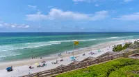 Stunning Gulf Views and Beach Access - Charming Coastal Retreat Hotels in Seacrest