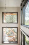 Gas Fireplace and Year-Round Pool Access - Luxurious Mountain Haven Hotels in Steamboat Springs