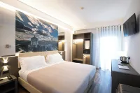 Hotel Federico II Hotels in 