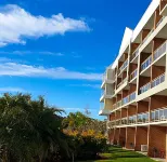 Marina Resort
