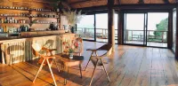 Mango House - Seaview - Homestay. Hotels in Kiên Hải District