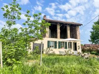Casetta di Agnese