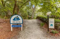 Amelia Island 2 Bedroom Amelia Landings Oasis