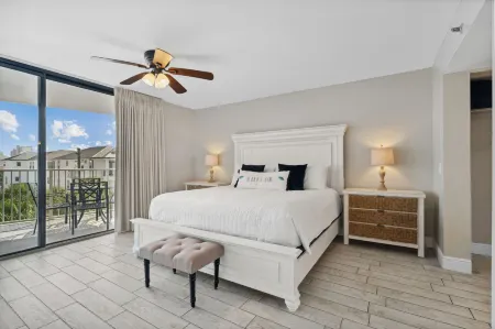 Heated Pool and Tennis Courts - Stunning Family Paradise