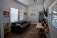 Inn Cahoots at Bent Tree Ranch Hotels in Burnet County