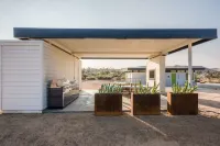 Desert Diamond By Homestead Modern