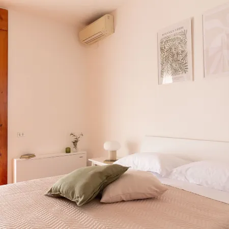 B&B le Foglie d'Ulivo