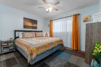 Tropic Breeze Unit 12 Madeira Beach Second Floor