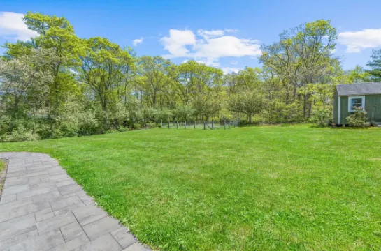 Cozy Retreat- Patio, Grill, Beach Access, Golf Nearby 布魯斯特酒店