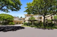 Infinity Pool and Golf Course Access - Beautiful Hawaiian Retreat