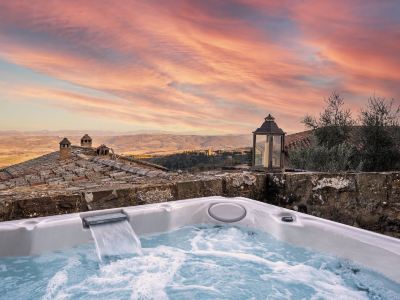 Drogheria e Locanda Franci