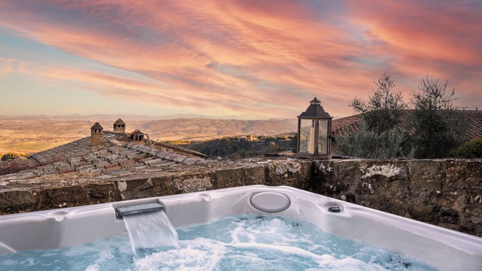 Drogheria e Locanda Franci