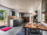 "Quirina" - 6km from the sea Hotels near Willer Keramik