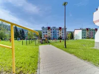 Ewa