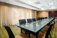 La Quinta Inn & Suites by Wyndham Austin Southwest Hotels in Barton Creek