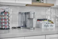 Pool, Hot Tub, Game Room and Mini Golf - Luxurious Haven