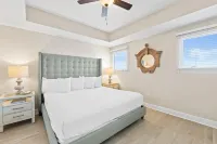 Sterling Breeze 507-A - 4-Star