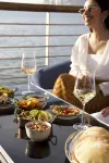 Kempinski Summerland Hotel & Resort Beirut - breakfast