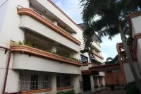 Hotel Casa Ilustre Hotels near Mount Batulao