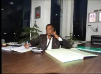 Hotel Jhansla by Grb Hotels in Neemrana