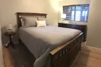 Walk to Main Street - 4 Bed 3 Bath Sleeps 11 - Close to Copper/Breck/Keystone