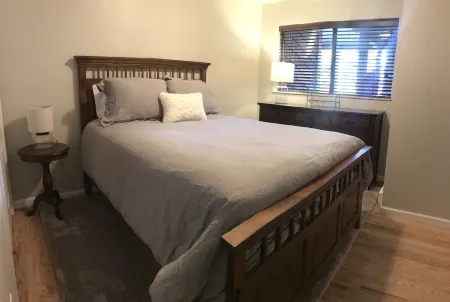 Walk to Main Street - 4 Bed 3 Bath Sleeps 11 - Close to Copper/Breck/Keystone Отели в г. Фриско