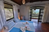 Pousada Enseada Dos Golfinhos Hotels in Pipa