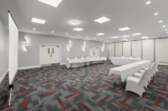 Days Inn by Wyndham Kenner/New Orleans Airport South