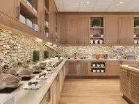 維吉尼亞海灘/海濱凱悦嘉寓酒店 鄰近約翰·威爾因紀念碑的酒店