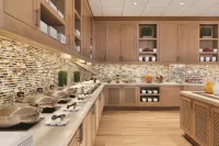 Hyatt House Virginia Beach/Oceanfront Hotels in Virginia Beach