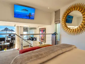 Atlanticview Cape Town Boutique Hotel