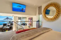 Atlanticview Cape Town Boutique Hotel Các khách sạn ở Cape Town
