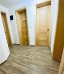 Talia Apartments