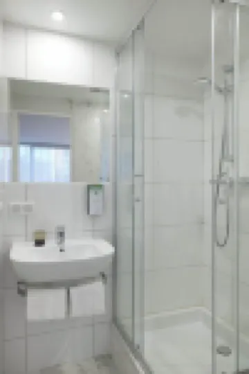 Hotel-Restaurant Isidore Nice Ouest