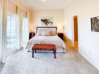 Club at Cape San Blas A3 - Shell Seeker by Pristine Properties Vacation Rentals - 2-Star