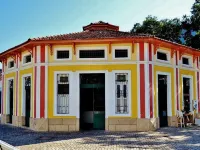 Hostel365 Hotels in Angra dos Reis