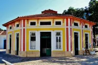 Hostel365