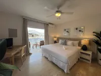 South Point Hotel Inc Hotels near Foul Bay Rd