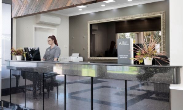 Mantra Mackay - Housity