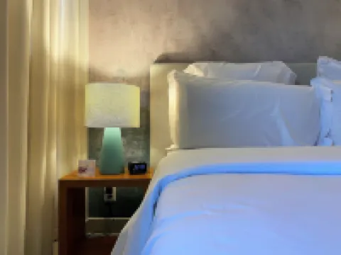 Flat Ilê de Pipa Dunas - by Almare