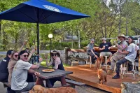 Harrietville Hotel Motel Hotels in Hotham Heights