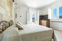 3843 Petricore - Trilocale by Barbarhouse - Apartments