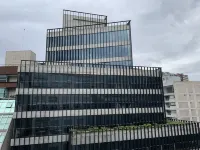 St Isidro Suites Corporate Housing Spa & Wellness Center Hotels in 