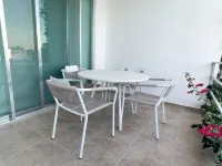 오션블루 바이 안디아니 트래블