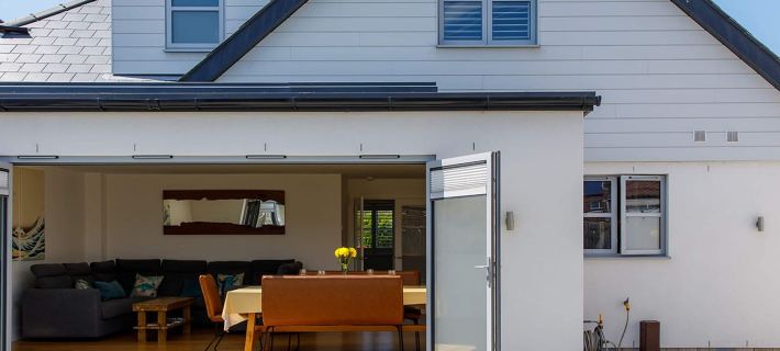 Delightful Seaside Hideaway 5 Mins to Beach Hotels in Chichester