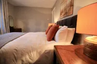 The New Inn 1730 Hotels in Appleby-in-Westmorland